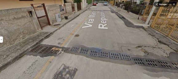 Apartamento T4 em Cassano delle Murge, Italy N.º 371538 2