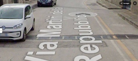 Apartamento T4 em Cassano delle Murge, Italy N.º 371538 4