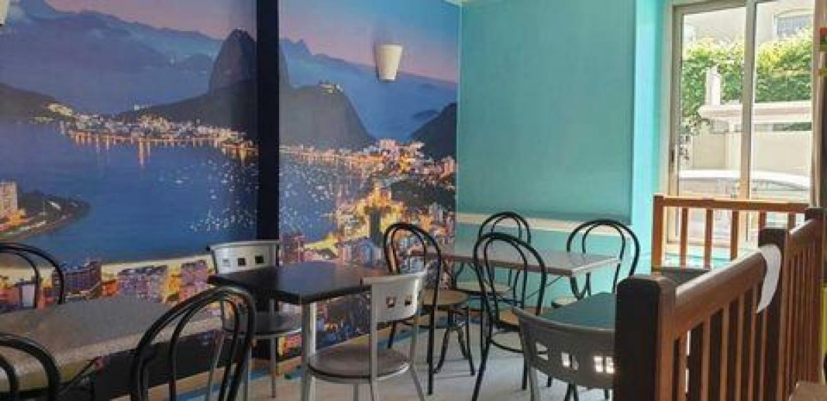  مكتب في Chateauroux, France 118متر مربع رقم 17924