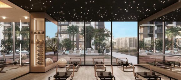 3 bedrooms Apartment in Dubai, UAE No. 101870 13