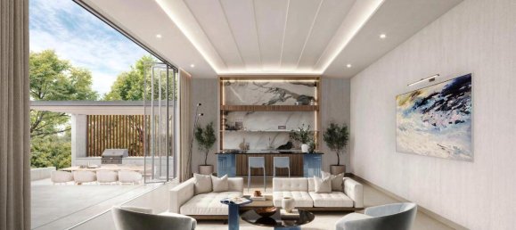 3 bedrooms Apartment in Dubai, UAE No. 101870 4