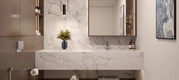 3 bedrooms Apartment in Dubai, UAE No. 101870 7