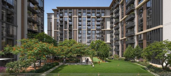 3 bedrooms Apartment in Dubai, UAE No. 101870 19