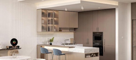 3 bedrooms Apartment in Dubai, UAE No. 101870 6