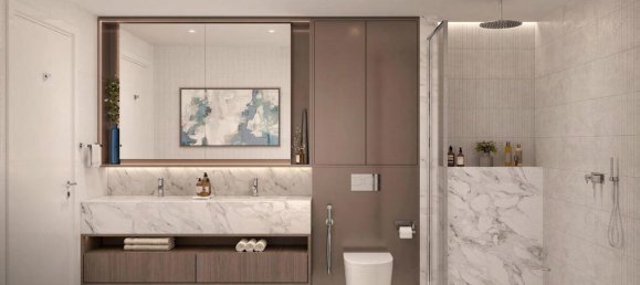 3 bedrooms Apartment in Dubai, UAE No. 101870 8