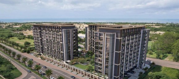 3 bedrooms Apartment in Dubai, UAE No. 101870 14