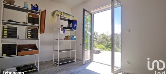 3 غرف نوم منزل في Saint-Die-des-Vosges, France رقم 64775 17