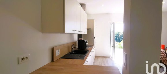 3 غرف نوم منزل في Saint-Die-des-Vosges, France رقم 64775 10