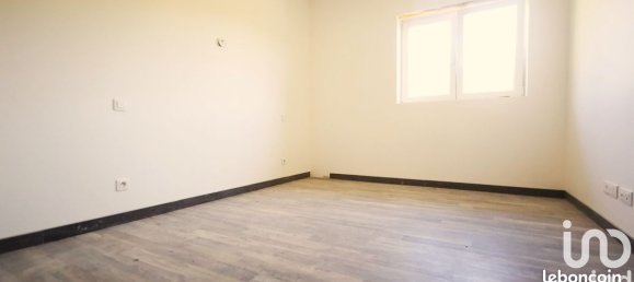 3 غرف نوم منزل في Saint-Die-des-Vosges, France رقم 64775 14