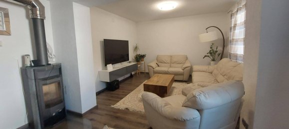 3 غرف نوم شقة في Braunau am Inn, Austria رقم 231927 2