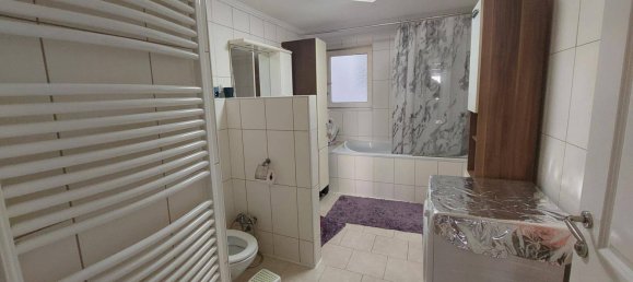 3 غرف نوم شقة في Braunau am Inn, Austria رقم 231927 3