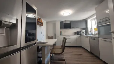 3 bedrooms Apartment in Braunau am Inn, Austria No. 231927