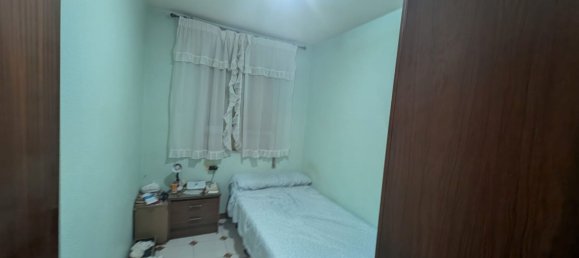 3 bedrooms Apartment in Andalusia, Spain No. 191379 16