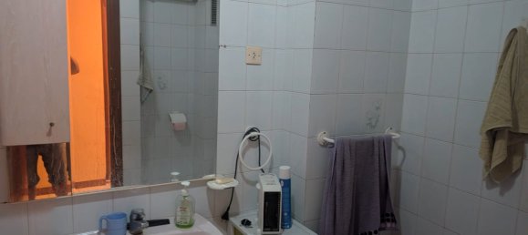 3 bedrooms Apartment in Andalusia, Spain No. 191379 6