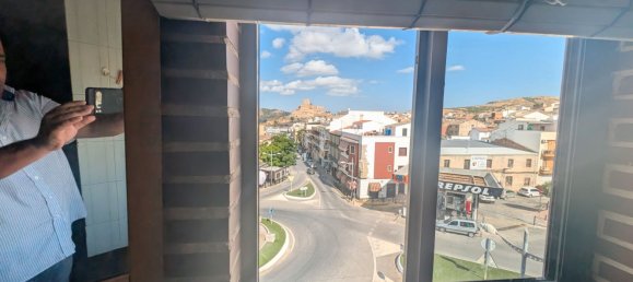 3 bedrooms Apartment in Andalusia, Spain No. 191379 21