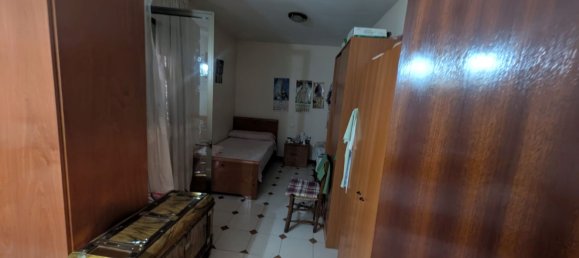 3 bedrooms Apartment in Andalusia, Spain No. 191379 19