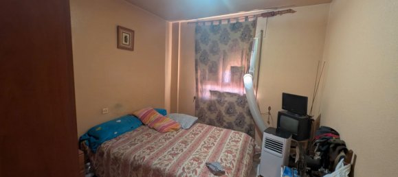 3 bedrooms Apartment in Andalusia, Spain No. 191379 20