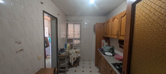 3 bedrooms Apartment in Andalusia, Spain No. 191379 11