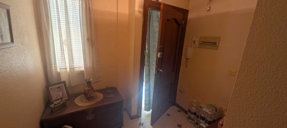 3 bedrooms Apartment in Andalusia, Spain No. 191379 12