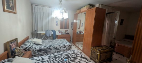 3 bedrooms Apartment in Andalusia, Spain No. 191379 13