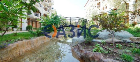 1 bedroom Apartment in Sveti Vlas, Bulgaria No. 350 24