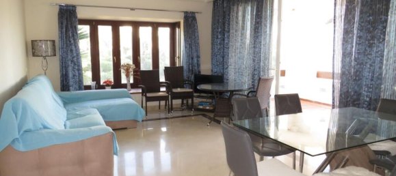 3 غرف نوم شقة في Benahavis, Spain رقم 183297 3