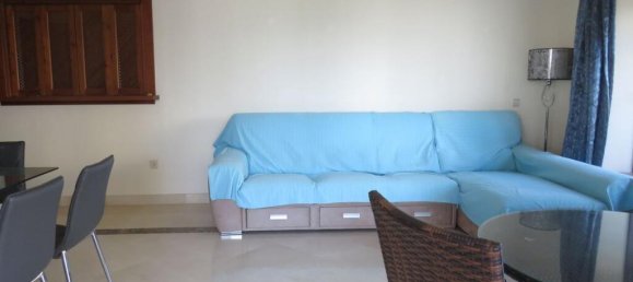 3 غرف نوم شقة في Benahavis, Spain رقم 183297 10