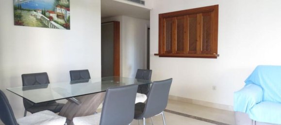 3 غرف نوم شقة في Benahavis, Spain رقم 183297 9