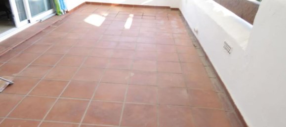 3 غرف نوم شقة في Benahavis, Spain رقم 183297 7