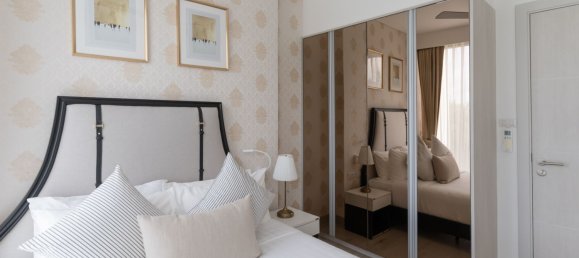 3 bedrooms Condo in Phuket, Thailand No. 63523 9