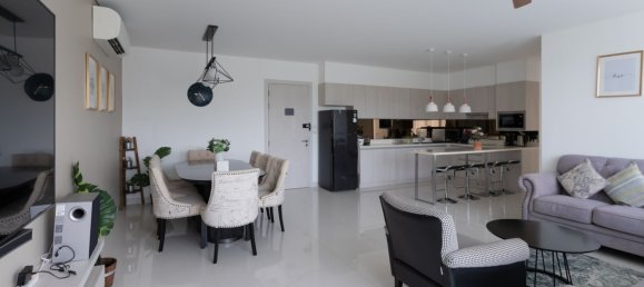 3 bedrooms Condo in Phuket, Thailand No. 63523 29