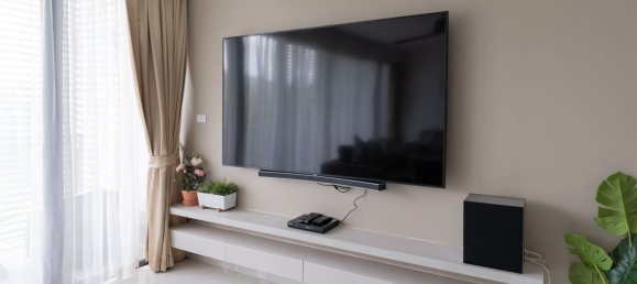 3 bedrooms Condo in Phuket, Thailand No. 63523 4