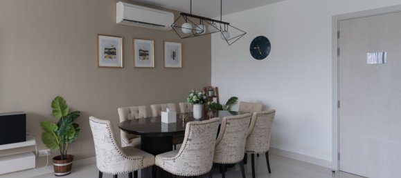 3 bedrooms Condo in Phuket, Thailand No. 63523 30