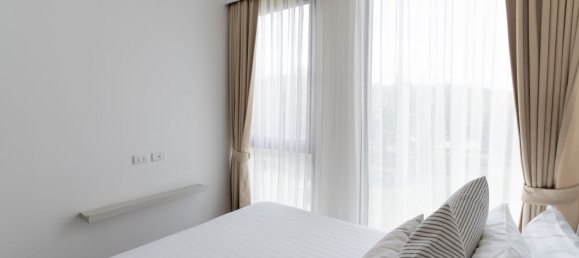 3 bedrooms Condo in Phuket, Thailand No. 63523 8