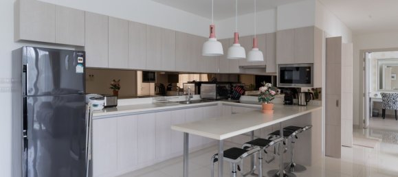 3 bedrooms Condo in Phuket, Thailand No. 63523 3