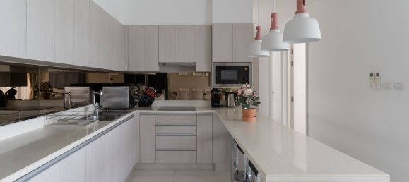 3 bedrooms Condo in Phuket, Thailand No. 63523 5