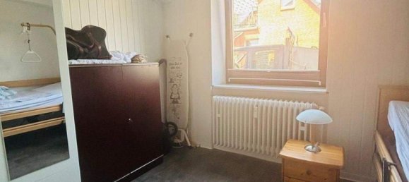 2 rooms Apartment in Celle, Germany No. 367731 4