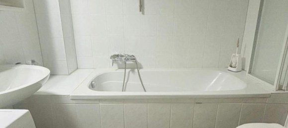 2 rooms Apartment in Celle, Germany No. 367731 3