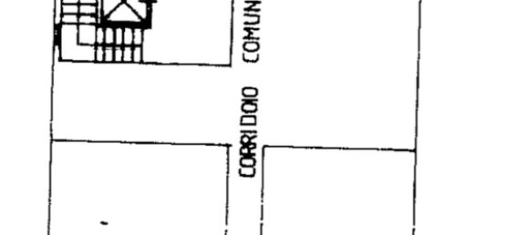 3-Zimmer Wohnung in Pavia, Italy, Nr. 148737 2