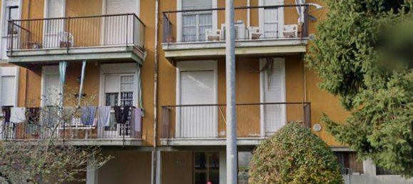 3-Zimmer Wohnung in Pavia, Italy, Nr. 148737 8