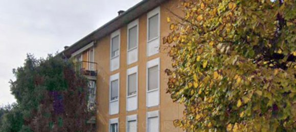 3-Zimmer Wohnung in Pavia, Italy, Nr. 148737 28