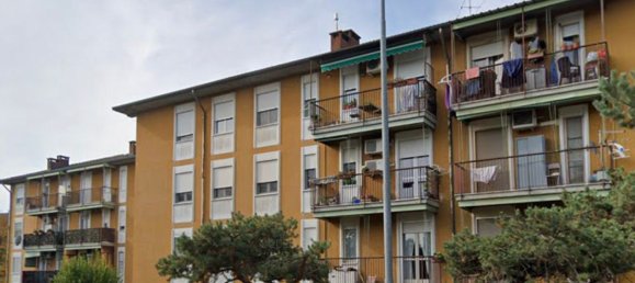 3-Zimmer Wohnung in Pavia, Italy, Nr. 148737 19