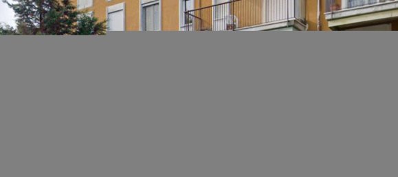 3-Zimmer Wohnung in Pavia, Italy, Nr. 148737 7