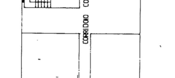 3-Zimmer Wohnung in Pavia, Italy, Nr. 148737 4