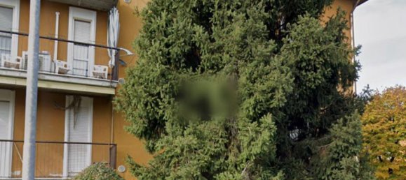 3-Zimmer Wohnung in Pavia, Italy, Nr. 148737 33