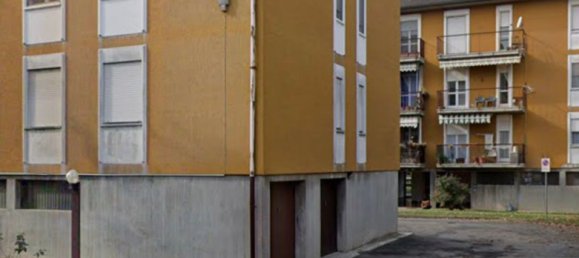 3-Zimmer Wohnung in Pavia, Italy, Nr. 148737 22