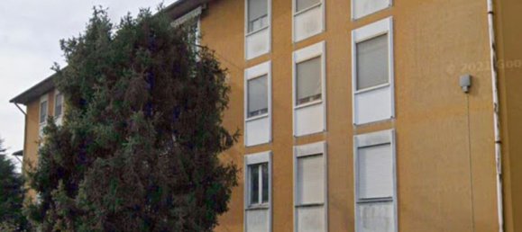 3-Zimmer Wohnung in Pavia, Italy, Nr. 148737 13