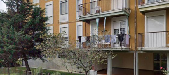 3-Zimmer Wohnung in Pavia, Italy, Nr. 148737 15