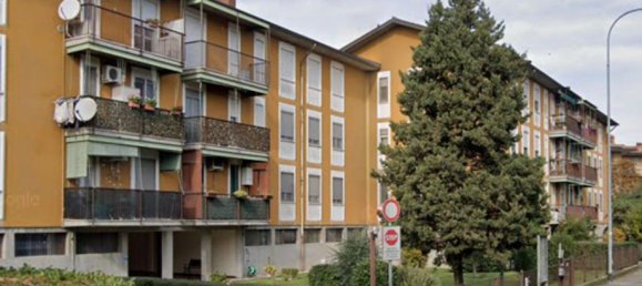 3-Zimmer Wohnung in Pavia, Italy, Nr. 148737 27