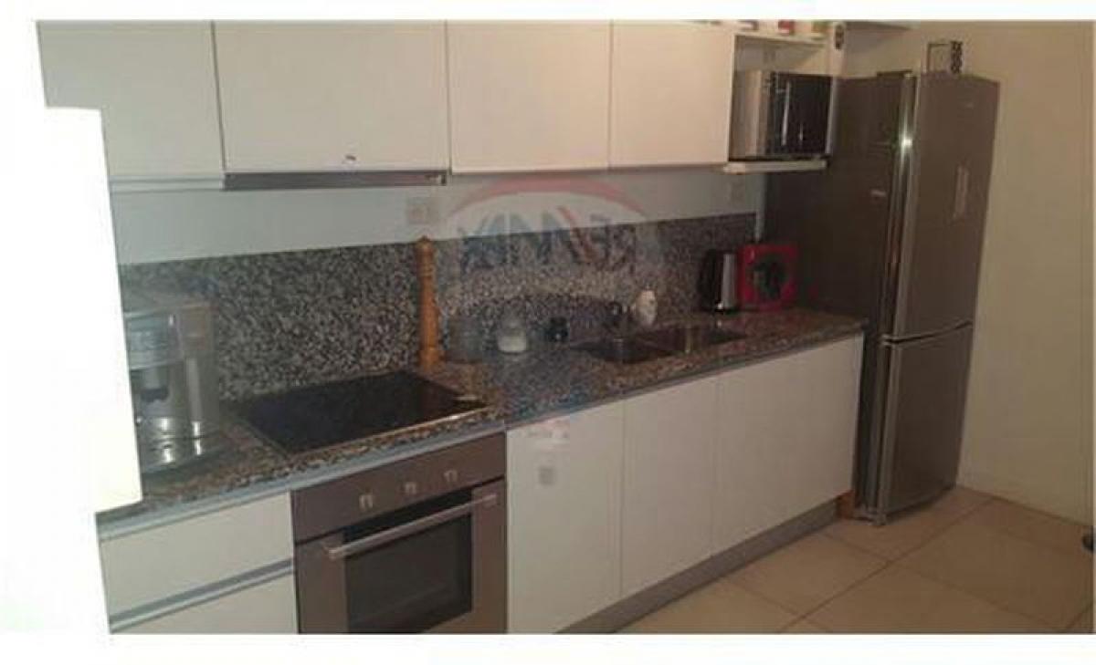 2 غرف نوم شقة في Tigre, Argentina رقم 51565